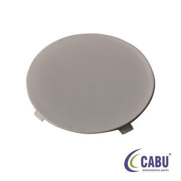 ARKA TAMPON ÇEKİ KAPAK FOCUS MK1 02 05 HcBK ASTARLI 331512