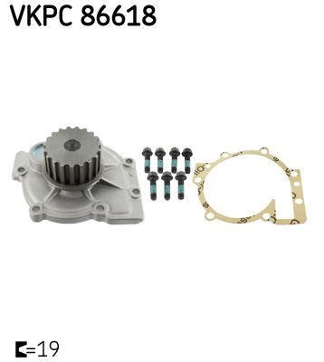 DEVİRDAİM LGN 140 KASA 2.0 16V B56M N7Q 749 S40 95-04 S60 01 S80 98-06 V40 V50 C30 C70 XC70