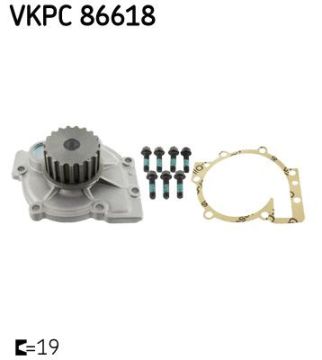 DEVİRDAİM LGN 140 KASA 2.0 16V B56M N7Q 749 S40 95-04 S60 01 S80 98-06 V40 V50 C30 C70 XC70
