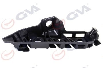 Vw Ön Tampon Bağlantı Braketi Sağ Uç 2015-Passat B8 3G0807050 292335 k-20