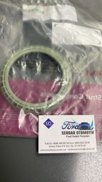 Ford Mondeo Ön Amortisör Üst Bilyası 1993-2001 Arası Fag 713039020 98bg3k099