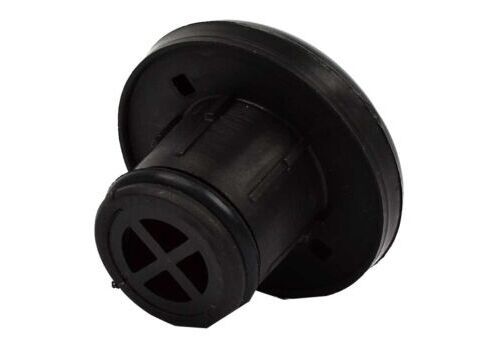 Ford MOTOR YAĞ KAPAĞI TAUNUS - ANADOL 30700047