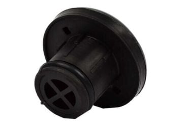 Ford MOTOR YAĞ KAPAĞI TAUNUS - ANADOL 30700047