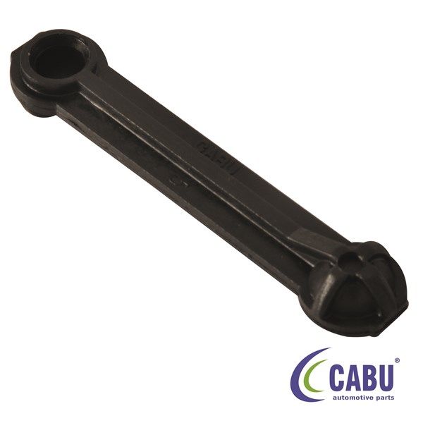VİTES DEGİŞTİRME ROTU 5 VİTES TRANSIT V347 07-11 ARASI  330502