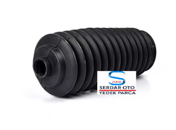 Ford Focus 1 Ön Amortisör Toz Körüğü 98-05 Arası BSG 30705041