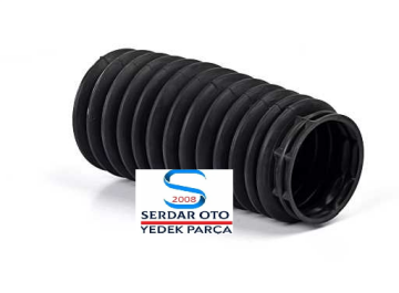 Ford Focus 1 Ön Amortisör Toz Körüğü 98-05 Arası BSG 30705041