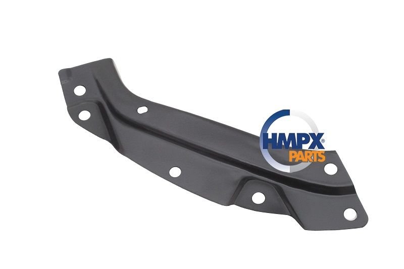 ÖN PANEL ÜST SACI SAĞ	FAR BAĞLANTI SACI POLO 10>17 ARASI 6R0805932A 1-K-73