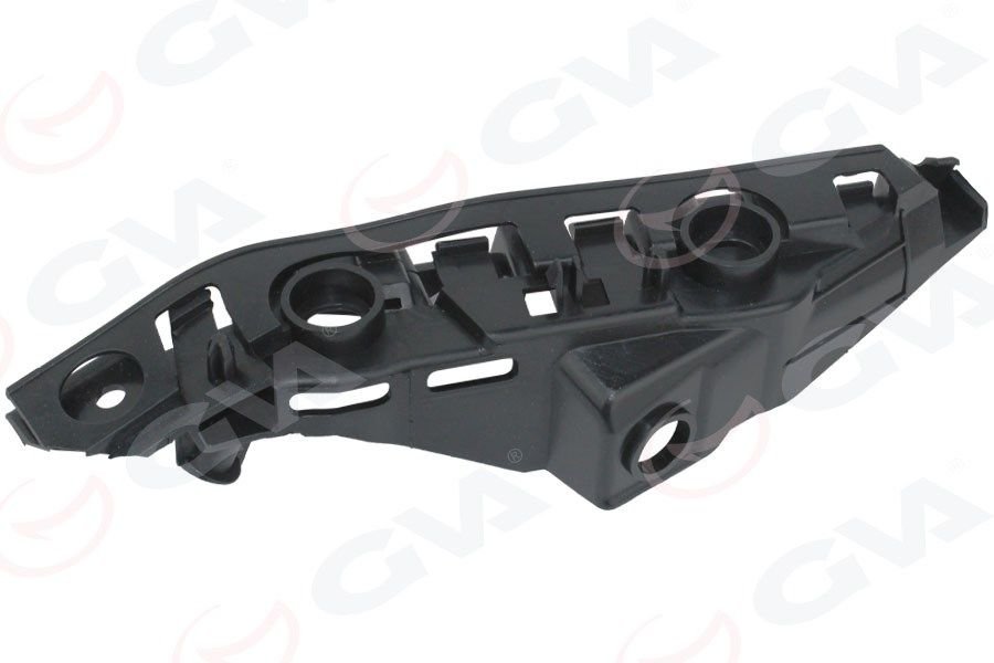 Vw ÖN TAMPON BRAKETİ SOL PASSAT 2019-Sonrası  3G0807049B 9190525 294125 2000-56 sep