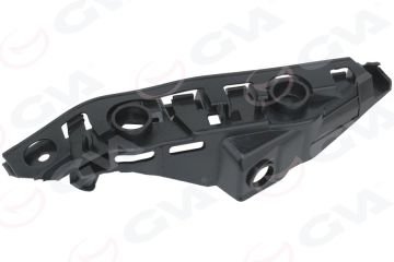 Vw ÖN TAMPON BRAKETİ SOL PASSAT 2019-Sonrası  3G0807049B 9190525 294125 2000-56 sep