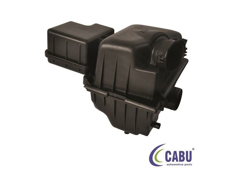 Ford Hava Filtre Kutusu Escort 1.6 Clx Zetec 330627