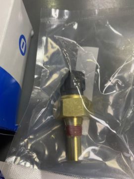 Hararet müşürü SİYAH Clx zetec 1991-2000 arası Escort Mondeo DELHPİ