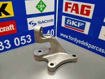 Şanzuman takoz bağlantı ayağı braket aliminyum Focus MK1 Connect 03-13 9T16 6P093 BA