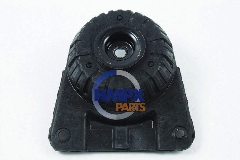 Ford Arka Amortisör Üst Takozu Mondeo 1993-2000 Arası ECEM742