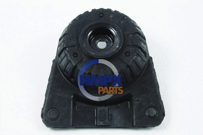 Ford Arka Amortisör Üst Takozu Mondeo 1993-2000 Arası ECEM742 (Kargosu Ücretsiz)