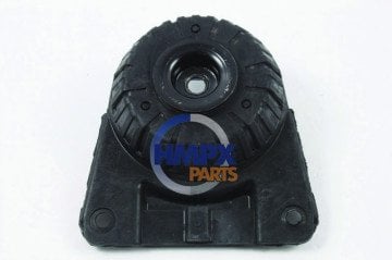 Ford Arka Amortisör Üst Takozu Mondeo 1993-2000 Arası ECEM742 (Kargosu Ücretsiz)