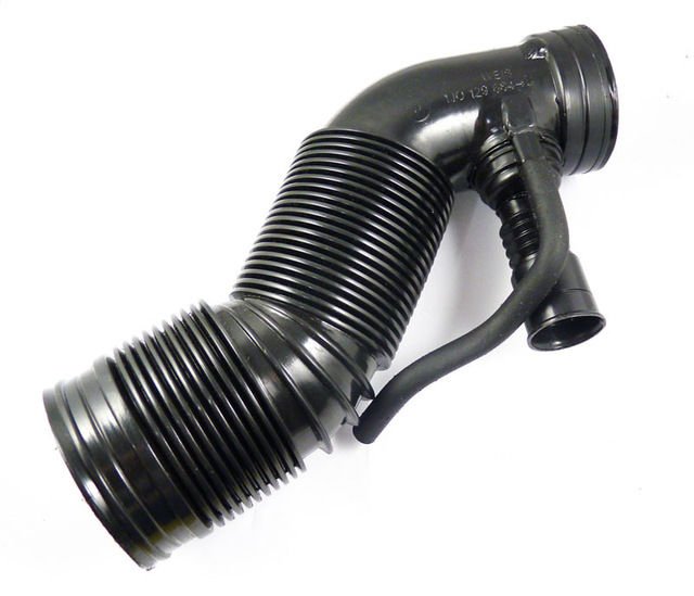 Hava Filtre Hortumu GOLF4-BORA-A3-TOLEDO Polo Classic AKL-BFQ 1,6 27618 MGA 96285 1J0129684N CG 3-49