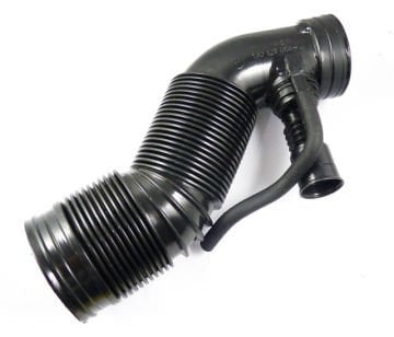 Hava Filtre Hortumu GOLF4-BORA-A3-TOLEDO Polo Classic AKL-BFQ 1,6 27618 1J0129684N 1J0129684CG 3-49