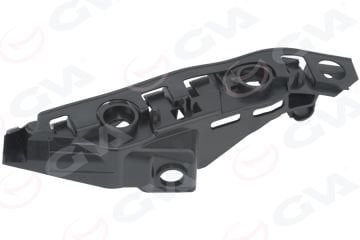Vw ÖN TAMPON BRAKETİ SAĞ PASSAT 2019-Sonrası 3G0807050B 9190526 2000-56 sep