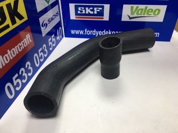 Turbo hortumu Takım 155ps V363 2012-2017 Arası Transit CC116C646BF