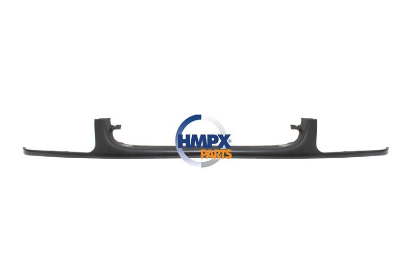 POLO ÖN PANJUR ÇERÇEVESİ METAL 94-99 ARASI 6N0853661CGRU AR-ÇA-YAN
