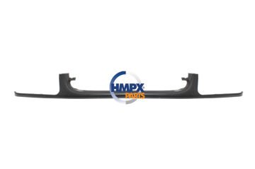POLO ÖN PANJUR ÇERÇEVESİ METAL 94-99 ARASI 6N0853661CGRU AR-ÇA-YAN