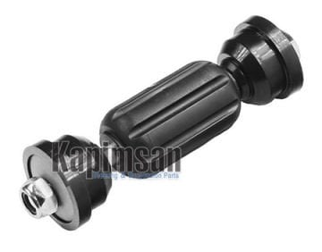 Z ROTU ARKA FOCUS mk1 98-04 ARKA KÜÇÜK ASKI ROTU