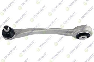 AUDİ A6 A5 A4 ROTİLLİ KOL SALINCAK ÖN SOL ÜST ARKA 8K2-8K5 Q5 A585 TEKNOROT 8K0407509A N ZD-4