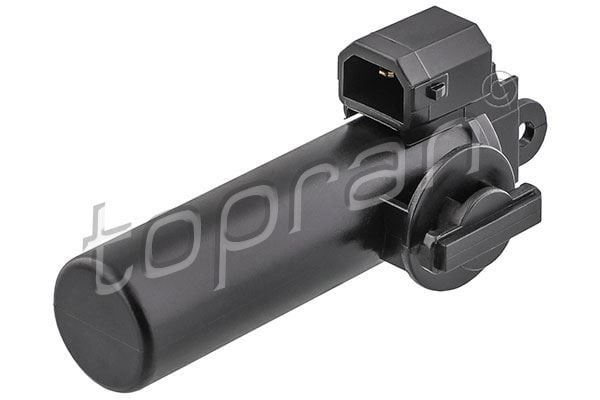 AUDİ TORPİDO LAMBA ŞALTERİ TOPRAN 683183 8E1880324 ZEM-22