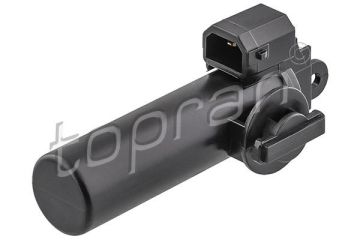 AUDİ TORPİDO LAMBA ŞALTERİ TOPRAN 683183 8E1880324 ZEM-22