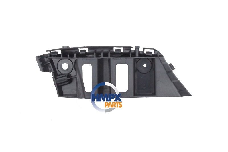 Ön Tampon Bağlantı Ayağı Braket Sağ 08-12 Arası Tiguan 5N0807184B 3-44