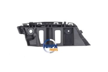 Ön Tampon Bağlantı Ayağı Braket Sağ 08-12 Arası Tiguan 5N0807184B 3-44
