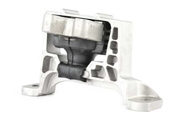 MOTOR TAKOZU SAĞ AV61 6F012 FA / DİZEL FOCUS/ C-MAX 1,6 TDCİ 03- - BSB BSG 30-700-221