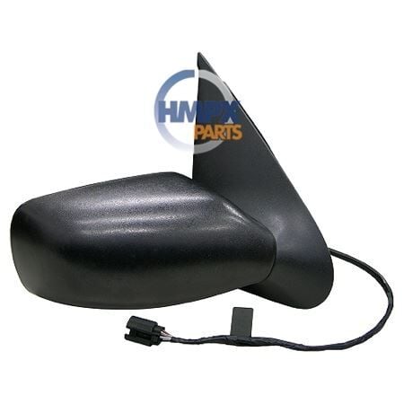 FORD FİESTA SAĞ DIŞ DİKİZ AYNASI KOMPLE ELEKTİRİKLİ 1997-2001 ARASI SPJ1392