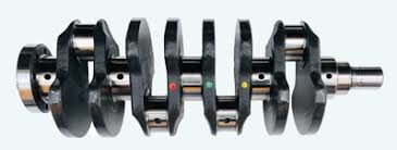 SUZUKI KRANK MILI 500-500L-ALBEA-PUNTO-FIORINO-DOBLO-LINEA-PALIO 06 ALFA MITO 09 18 NEMO 10 FORD KA 08 16 LANCIA YPSILON MUSA 06 12 OPEL CORSA D ASTRA J-H 06 14 1.3D MTJ 1.3 CDTI 0501.N7