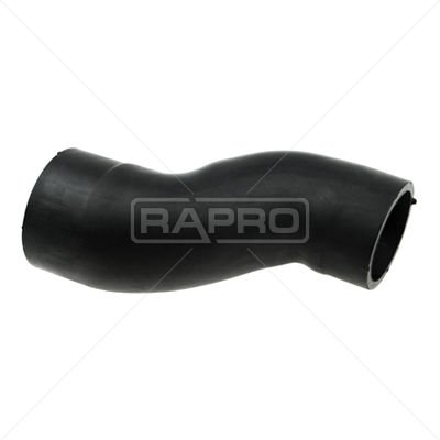 YAKİT DEPO HORTUMU FORD TRANSIT CONNECT 1.8 DI-1.8 TDCI 02