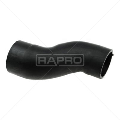 YAKİT DEPO HORTUMU FORD TRANSIT CONNECT 1.8 DI-1.8 TDCI 02