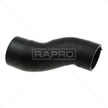 YAKİT DEPO HORTUMU FORD TRANSIT CONNECT 1.8 DI-1.8 TDCI 02