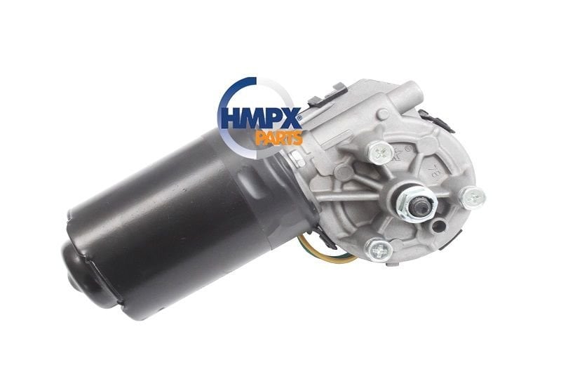 FORD FOCUS MK1 ÖN CAM SİLECEK MOTORU  XS41 17508 BB 1-K-129