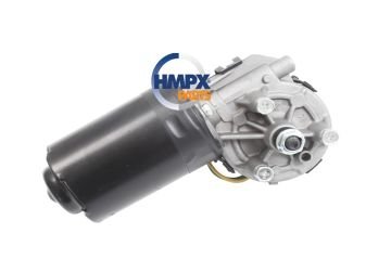 FORD FOCUS MK1 ÖN CAM SİLECEK MOTORU  XS41 17508 BB 1-K-129