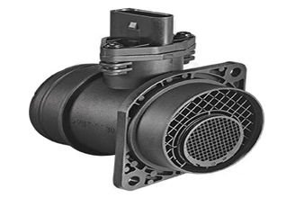 Vw Hava Filtre Sensörü Debimetre Tdi Caddy-T5-Polo-Golf5-Jetta-A3 Bjb Axb BSG 90837007 038906461B 3-39