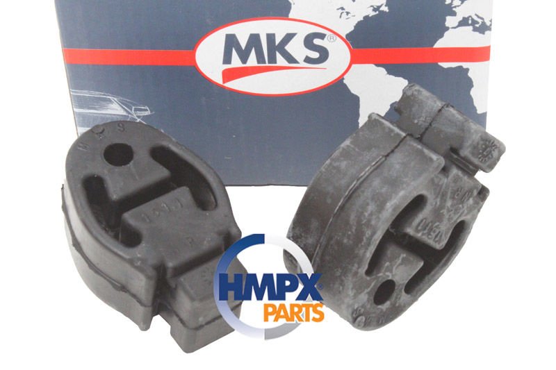 FOCUS 1 EKSOZ LASTİĞİ 1998-2005 ARASI