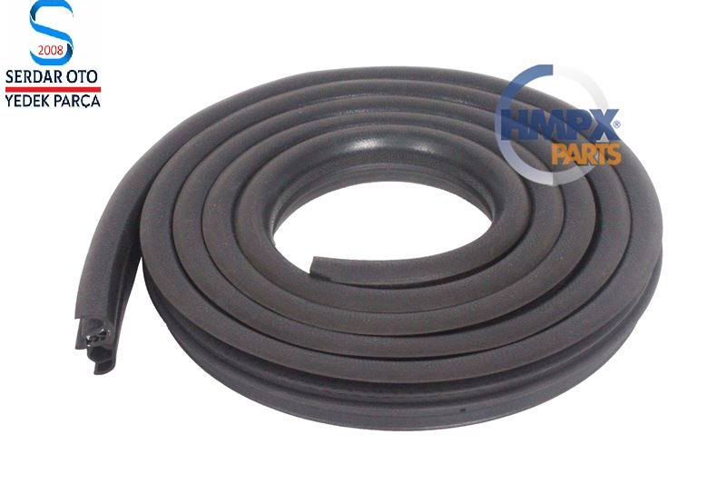 FORD FİESTA ARKA KAPI LASTİĞİ (KASAYA TAKILAN) 09-17 ARASI 8A61A24754AE