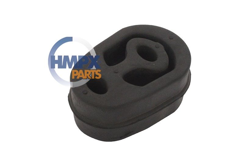 FORD TRANSİT 93-2001 ARASI EKSOZ LASTİĞİ