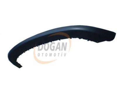 VW ÖN TAMPON SPOYLERİ GOLF5 JETTA 2004- SONRASI GLF041100 1K0805903A9B9