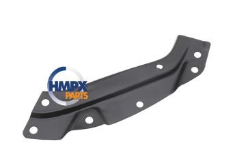 ÖN PANEL ÜST SACI SOL POLO 10>17 ARASI 6R0805931A 3-43