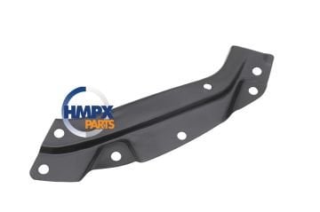 ÖN PANEL ÜST SACI SOL POLO FAR BAĞLANTI SACI 10>17 ARASI 6R0805931A 3-43