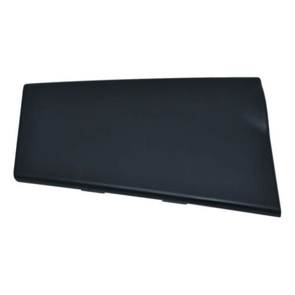 YAKIT DEPO DIŞ KAPAĞI TRANSIT V184-V347 03-13 ARASI 331641