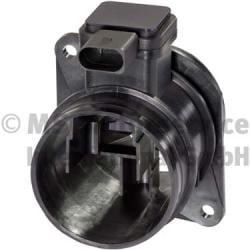 Hava Akışmetresi Debimetre 1.6 Tdci Cayc Cayd Golf Caddy Jetta Passat Polo Caddy PİERBURG 707759460 03L906461 1-K-88