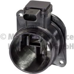 Hava Akışmetresi Debimetre 1.6 Tdci Cayc Cayd Golf Caddy Jetta Passat Polo Caddy PİERBURG 707759460 03L906461 1-K-88