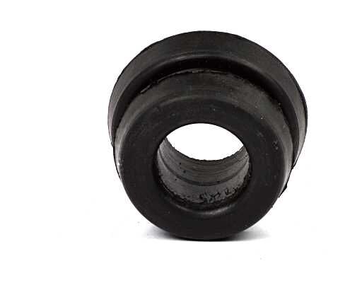 FORD RANGER KASTEL KOL LASTİĞİ 99-SONRASI BSG 30700402 XM343C078AA ZC-51
